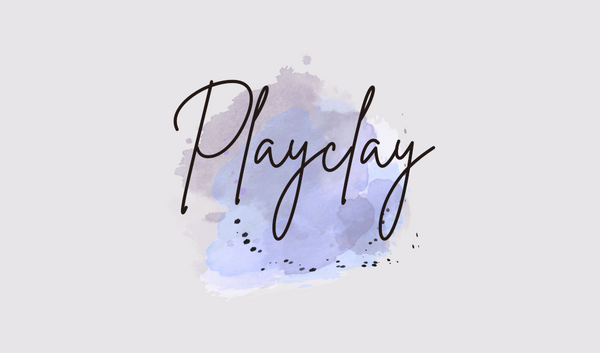Playclaynz