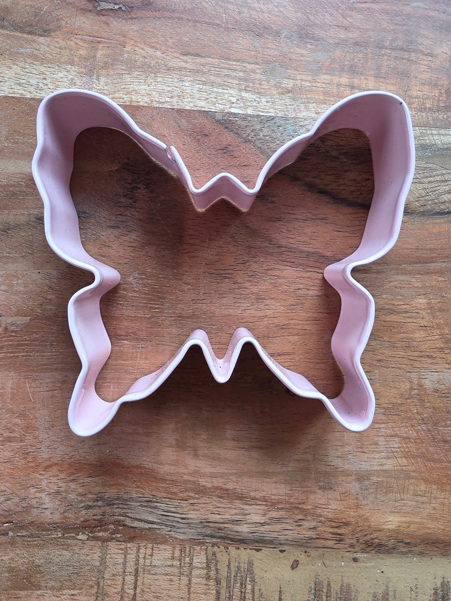 Cookie Cutters (Large)