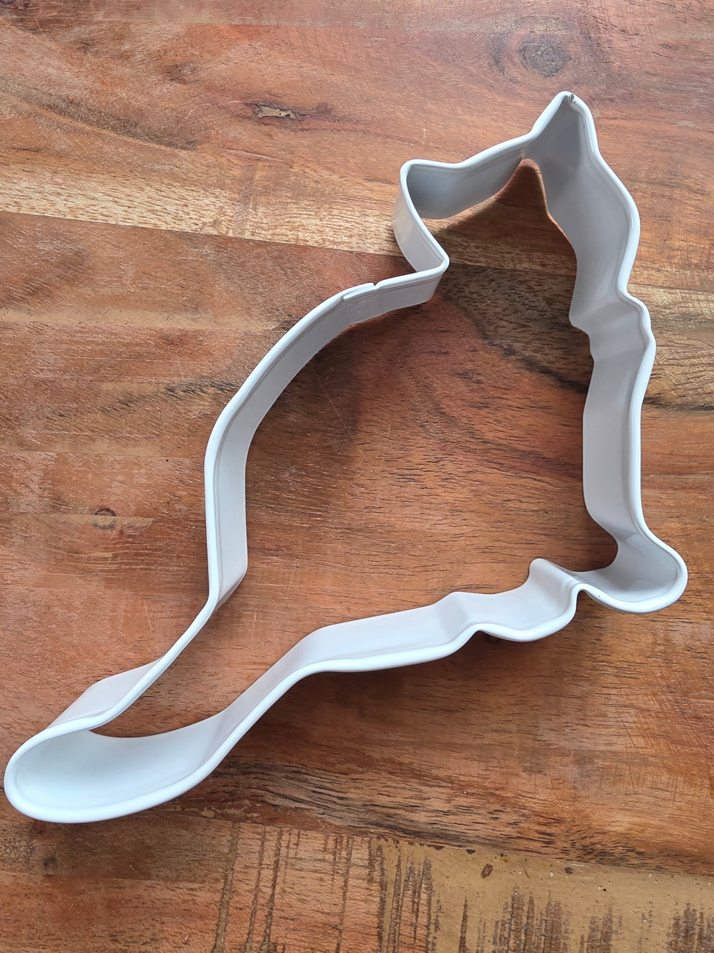 Cookie Cutters (Large)